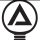 Alitech Serveis Lampista Sant Feliu de Guixols