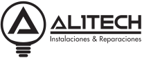 Lampisteria Alitech SL - Servicio de Lampistería en Sant Feliu de Guíxols